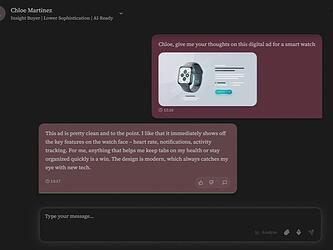 Savanta personas2_crop